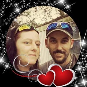 Meet your Posher, Tanya